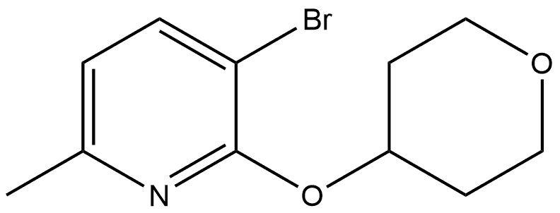 2150220-72-5