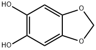 21505-20-4