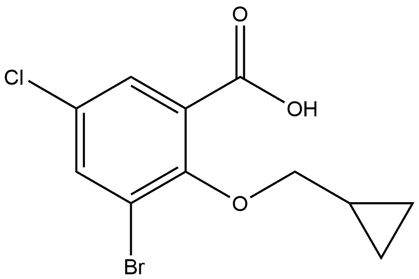 2150918-28-6