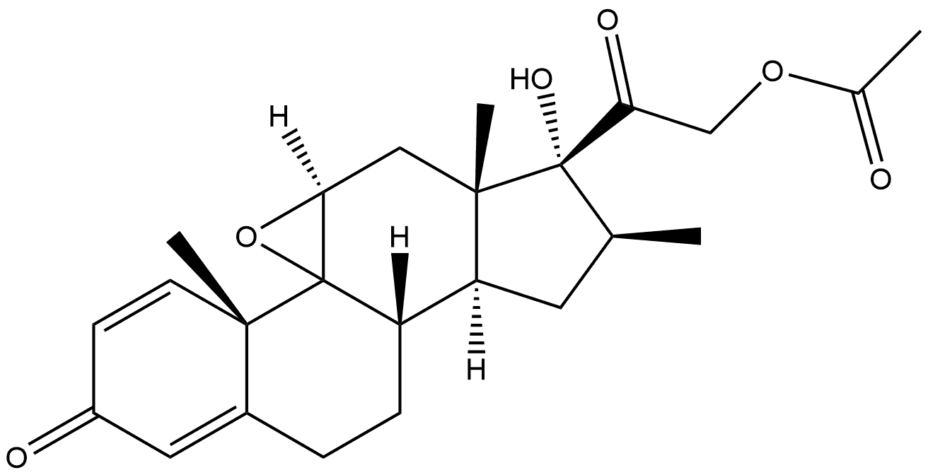 2151040-32-1
