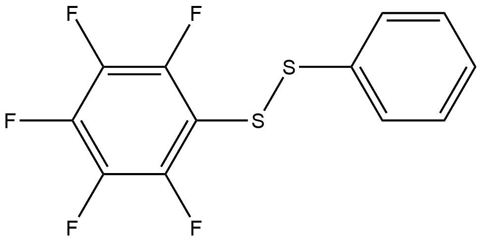21514-30-7