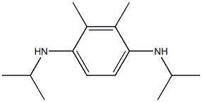 21515-21-9
