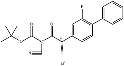 215176-01-5