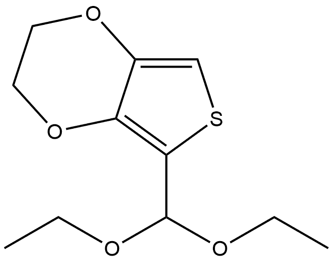 2151780-07-1