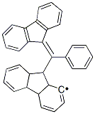 2152-02-5