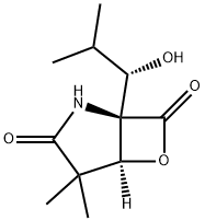 215232-00-1