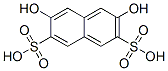 2153-21-1