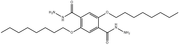 215324-12-2结构式