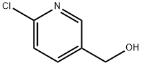 6-Chloro-3-pyridinemethanol