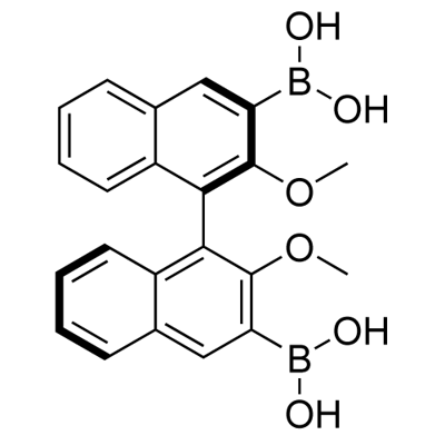 215433-49-1