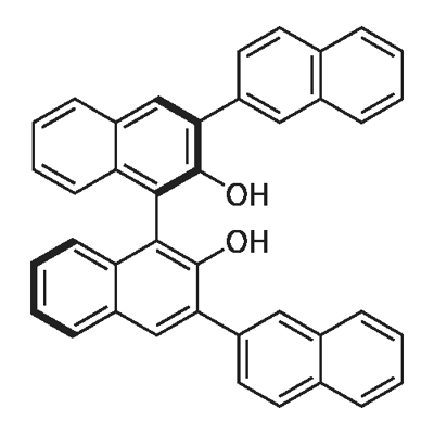 (R)-[2,3'1',1''3'',2'''-Quaternaphthalene]-2',2''-diol