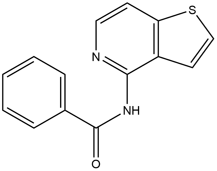 215453-36-4