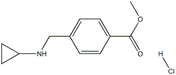 2155853-15-7