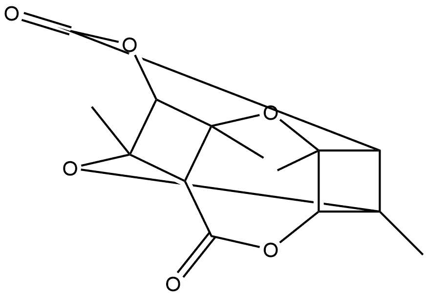 21559-99-9