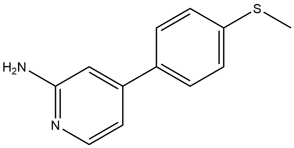 2156177-24-9