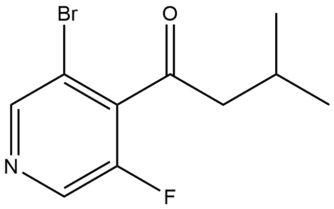 2156400-21-2