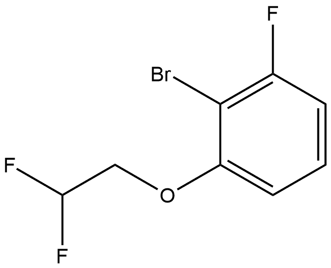 2156564-10-0