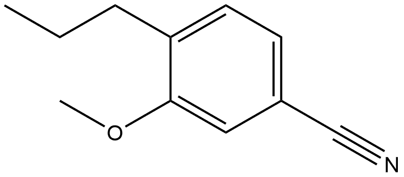 2156681-04-6