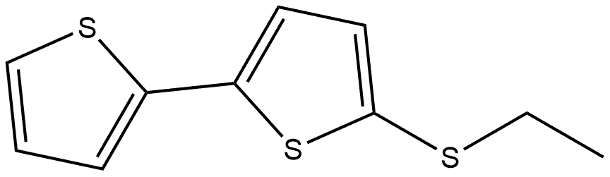 215669-03-7