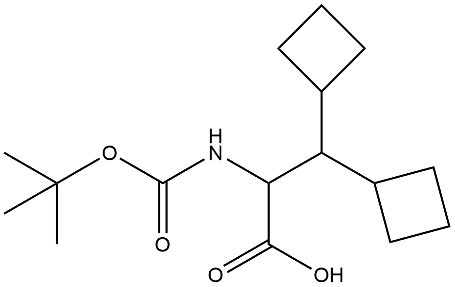 2157020-94-3