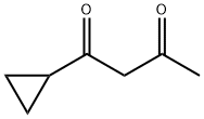 1-Cyclopropyl-1,3-butanedione