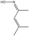 2158-24-9