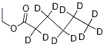 2159-19-5