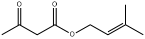 21597-32-0
