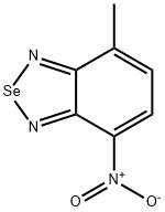 2160-08-9