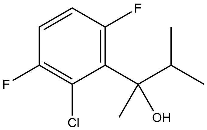 2160022-19-3