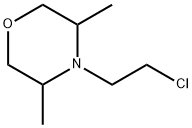 2160515-00-2