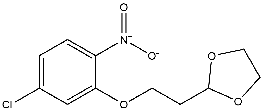 2160600-44-0