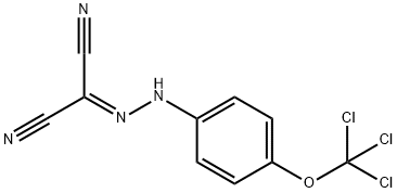 21609-11-0