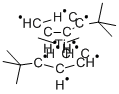 216107-76-5
