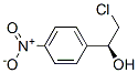 216160-44-0