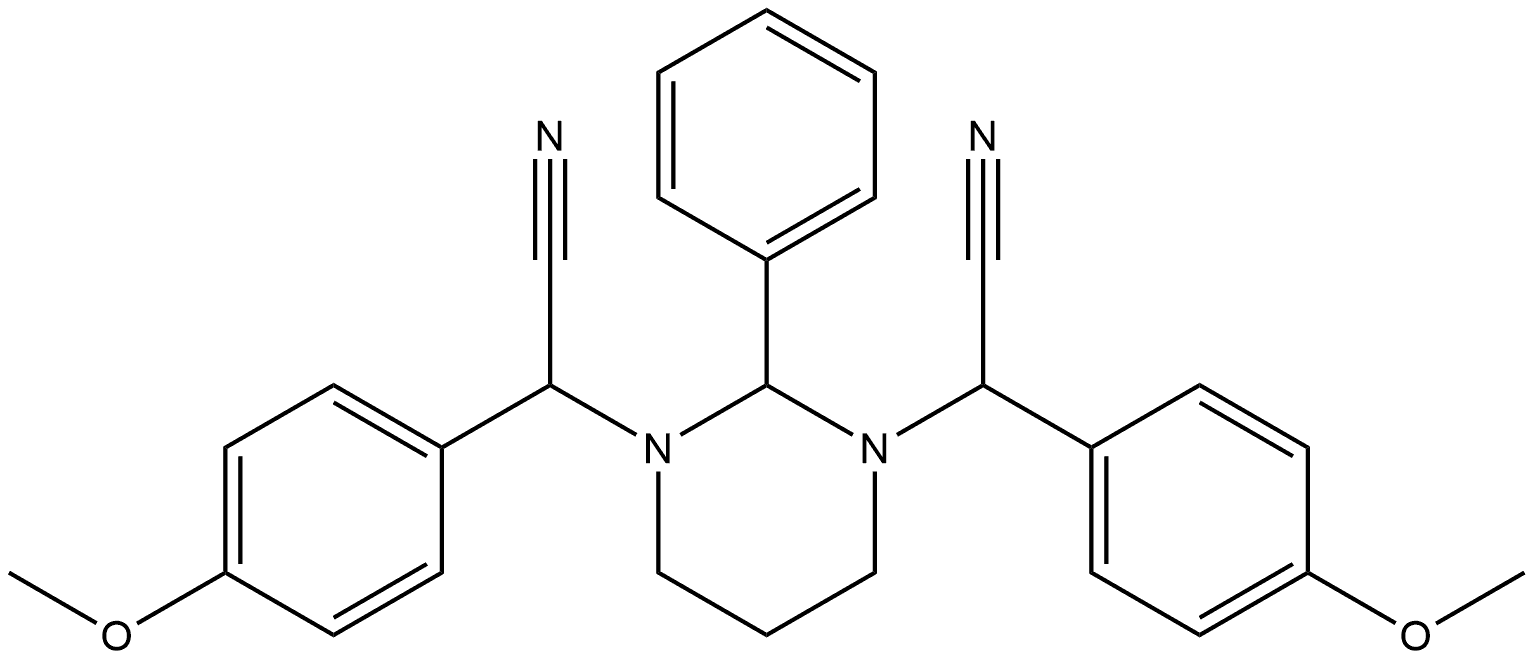 2164-77-4