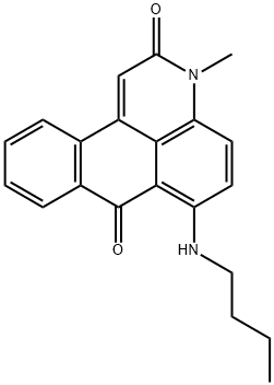 21646-15-1