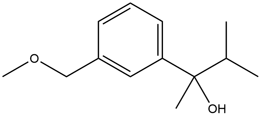 2164880-15-1