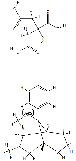 21650-02-2