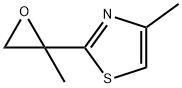 216503-11-6