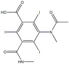 21656-26-8