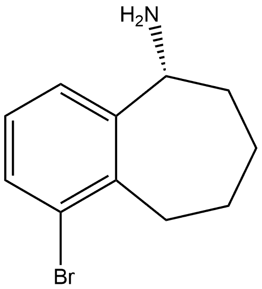2165702-94-1