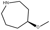 2165807-09-8