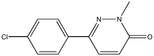 2166-01-0