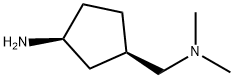 2166193-19-5