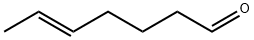 21662-19-1