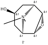 21662-36-2