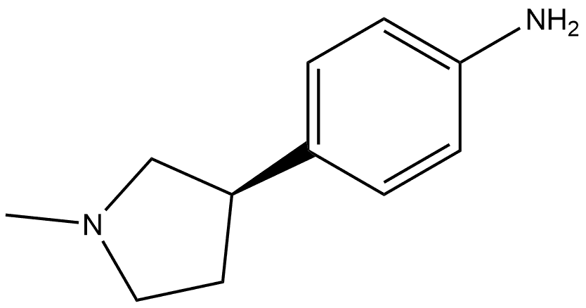 2166200-42-4