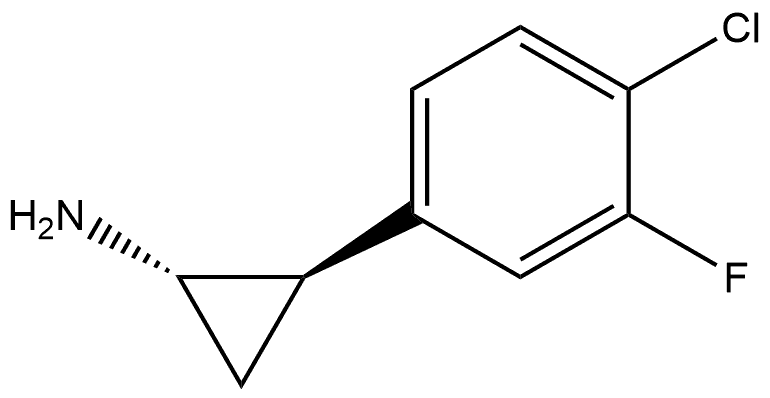 2166301-04-6