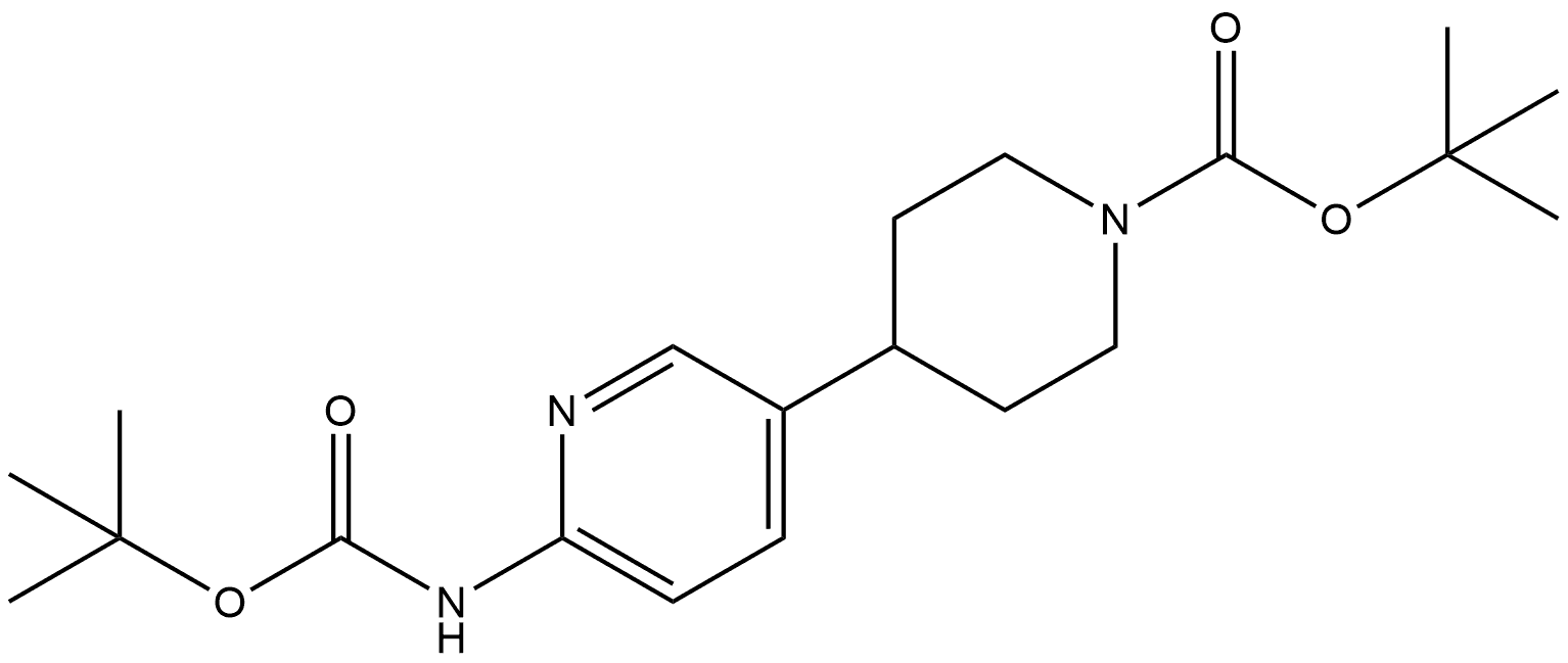 2166540-09-4